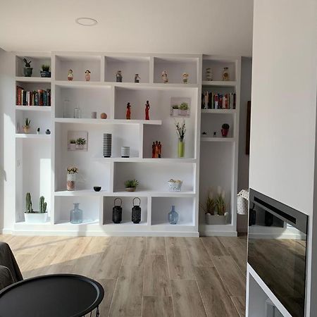 Lovely House Near The Beach كالافيل المظهر الخارجي الصورة